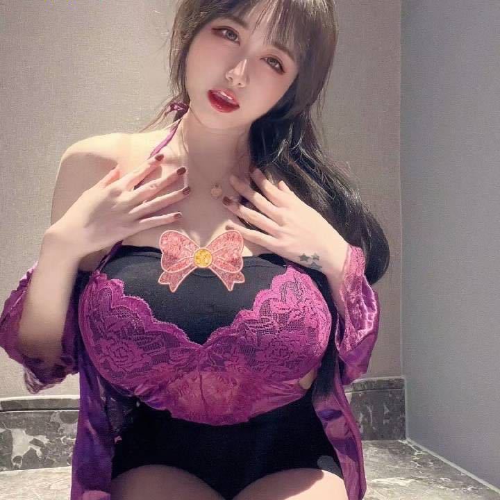 坐标乐山周边，兼职上门咯