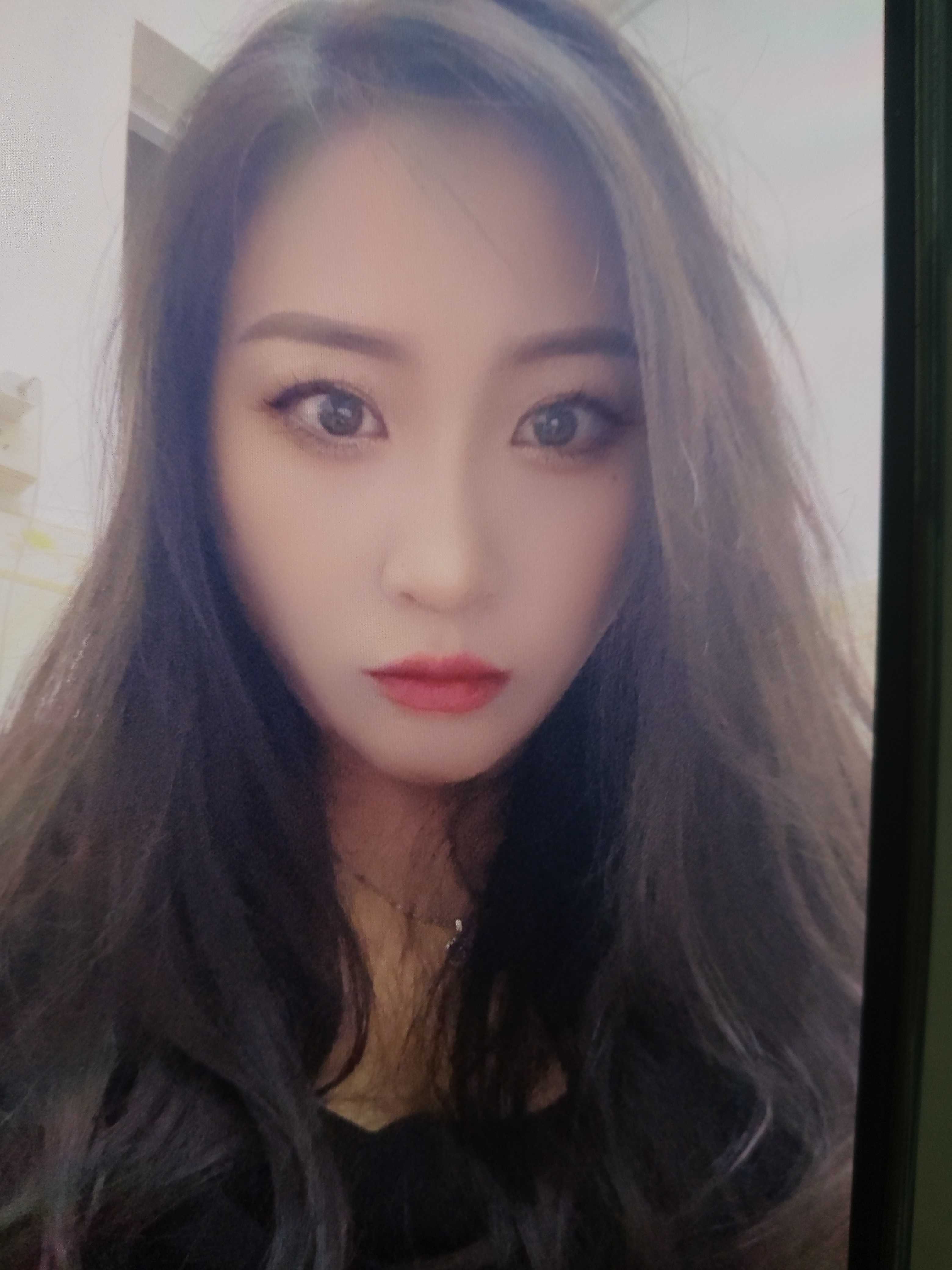 广佛御姐菲儿