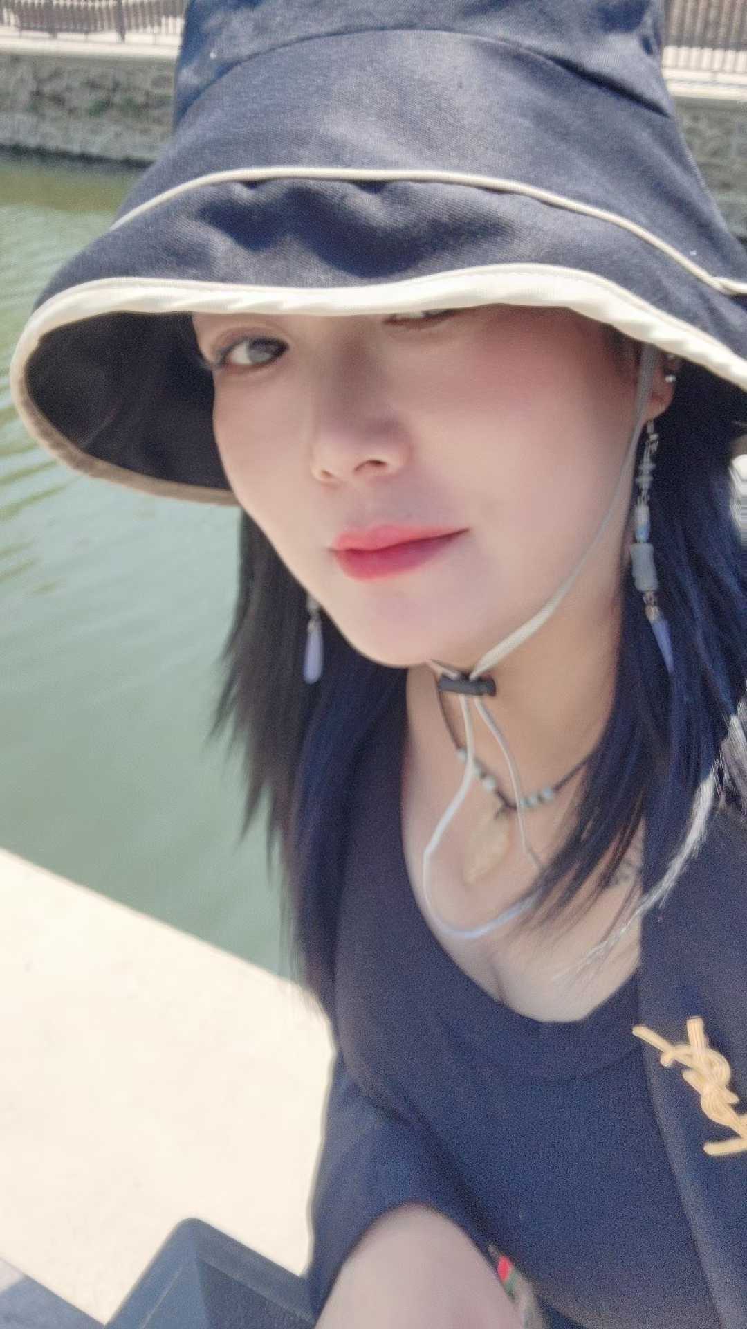 微胖大奶少妇，kh很好