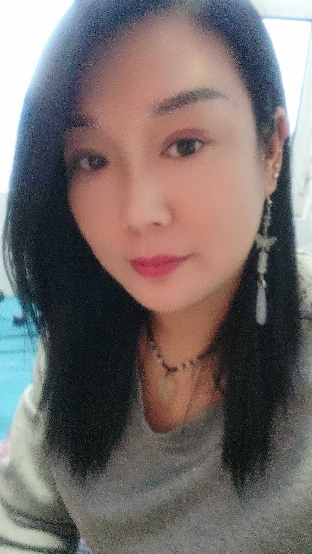 微胖大奶少妇，kh很好