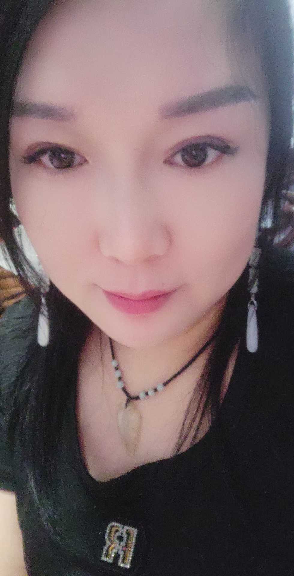 微胖大奶少妇，kh很好