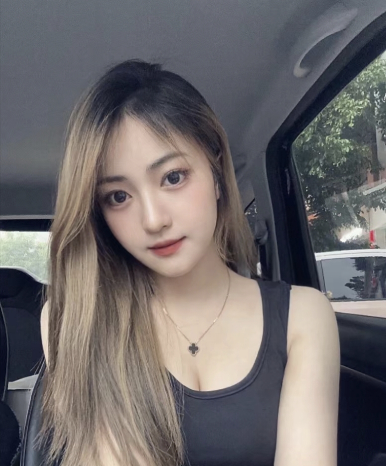 许昌个人小妹真实