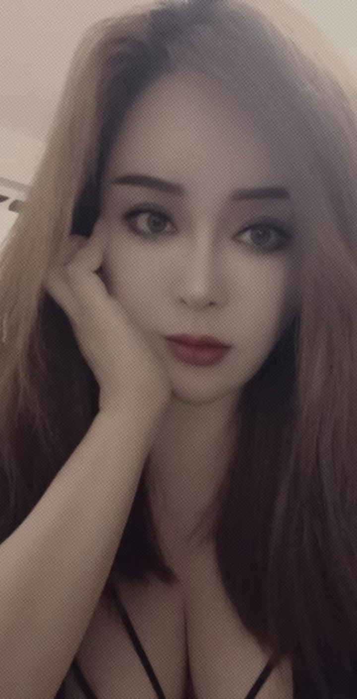 塘沽开发区火辣少妇大宝