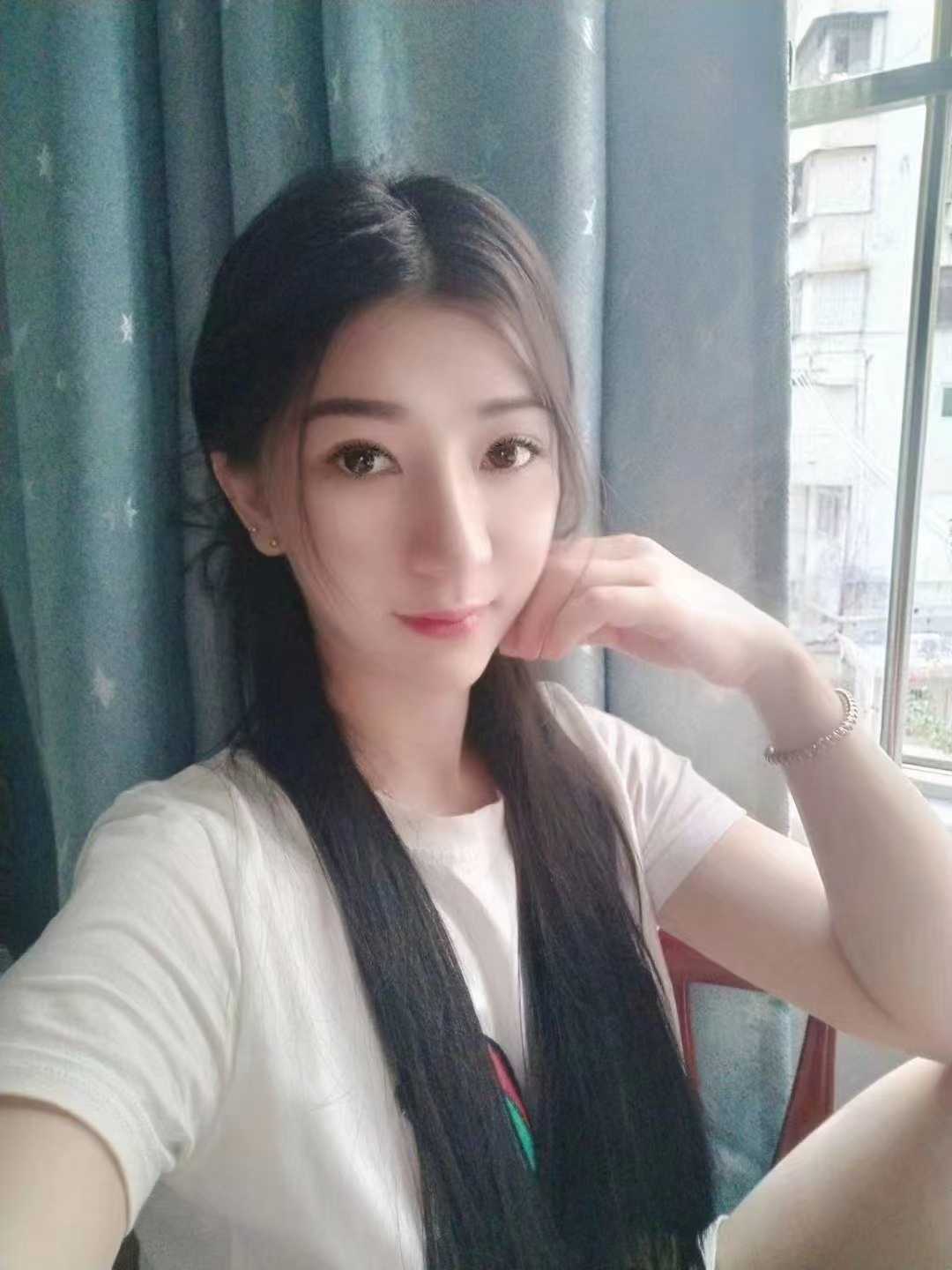 惠城区热辣美羊羊