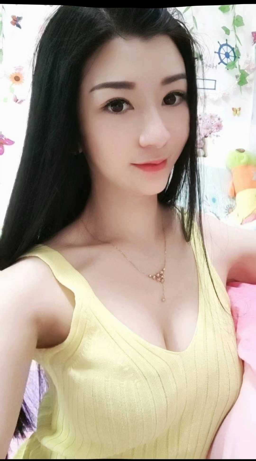 惠城区热辣美羊羊