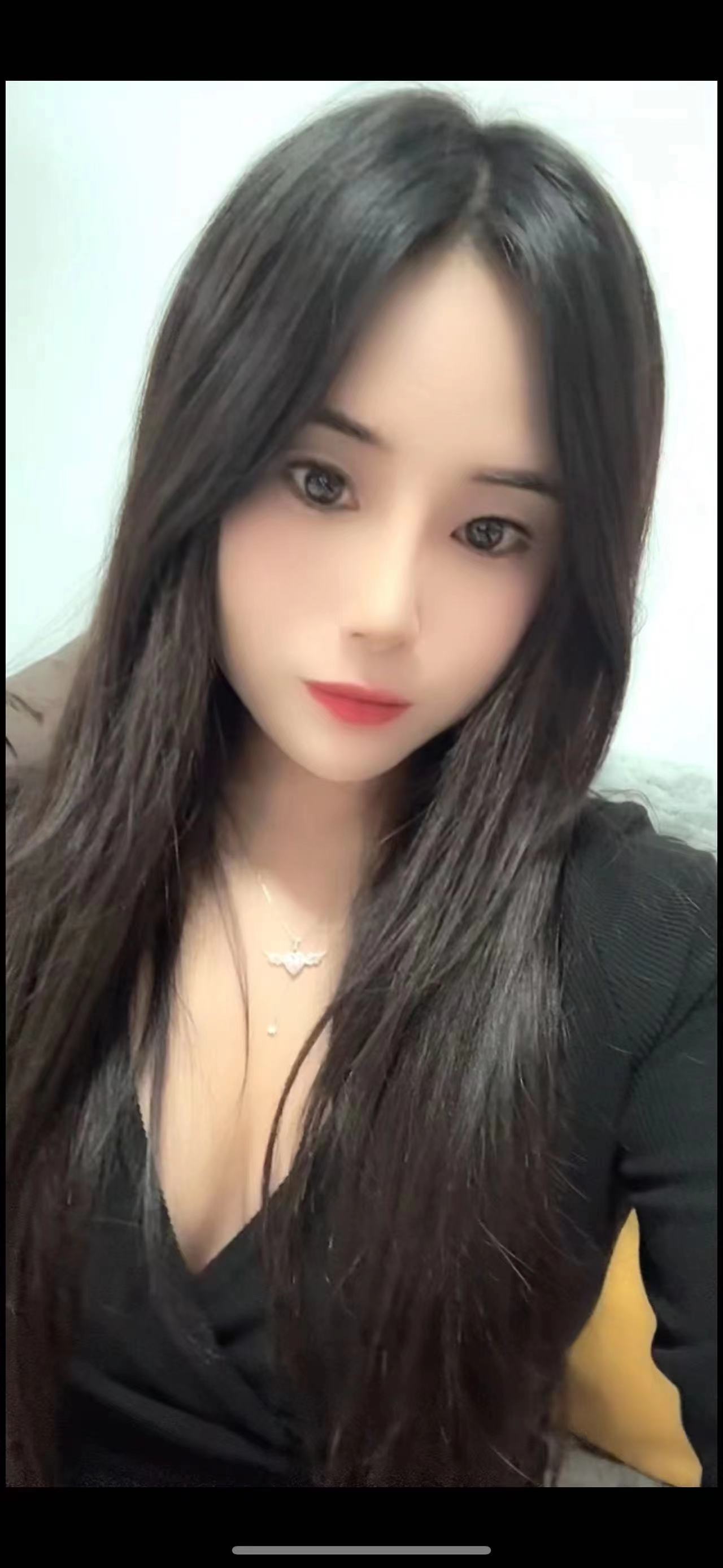 汉口甜美火辣小雪