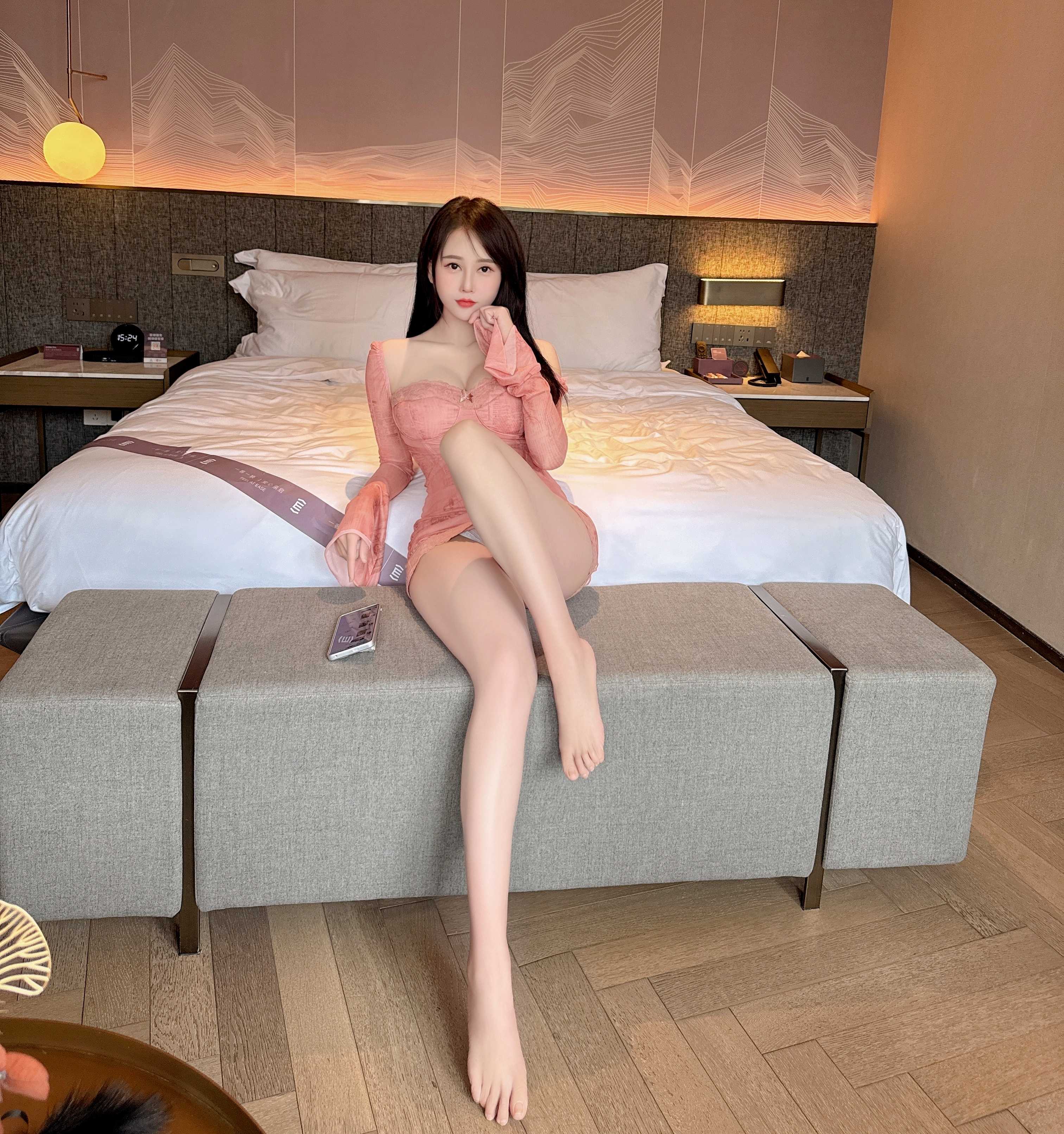 天河个人兼职