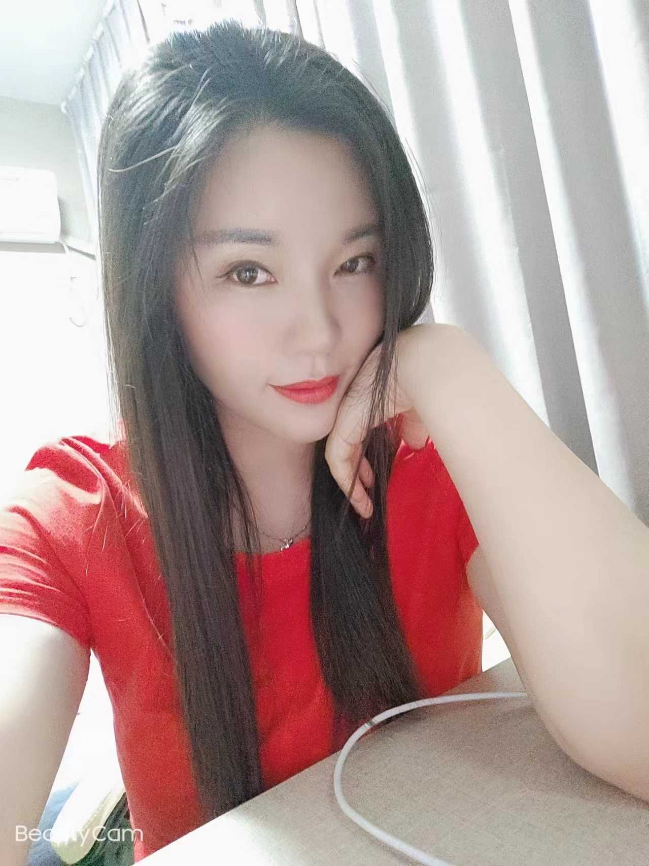 婺城区白嫩魅惑林妹妹