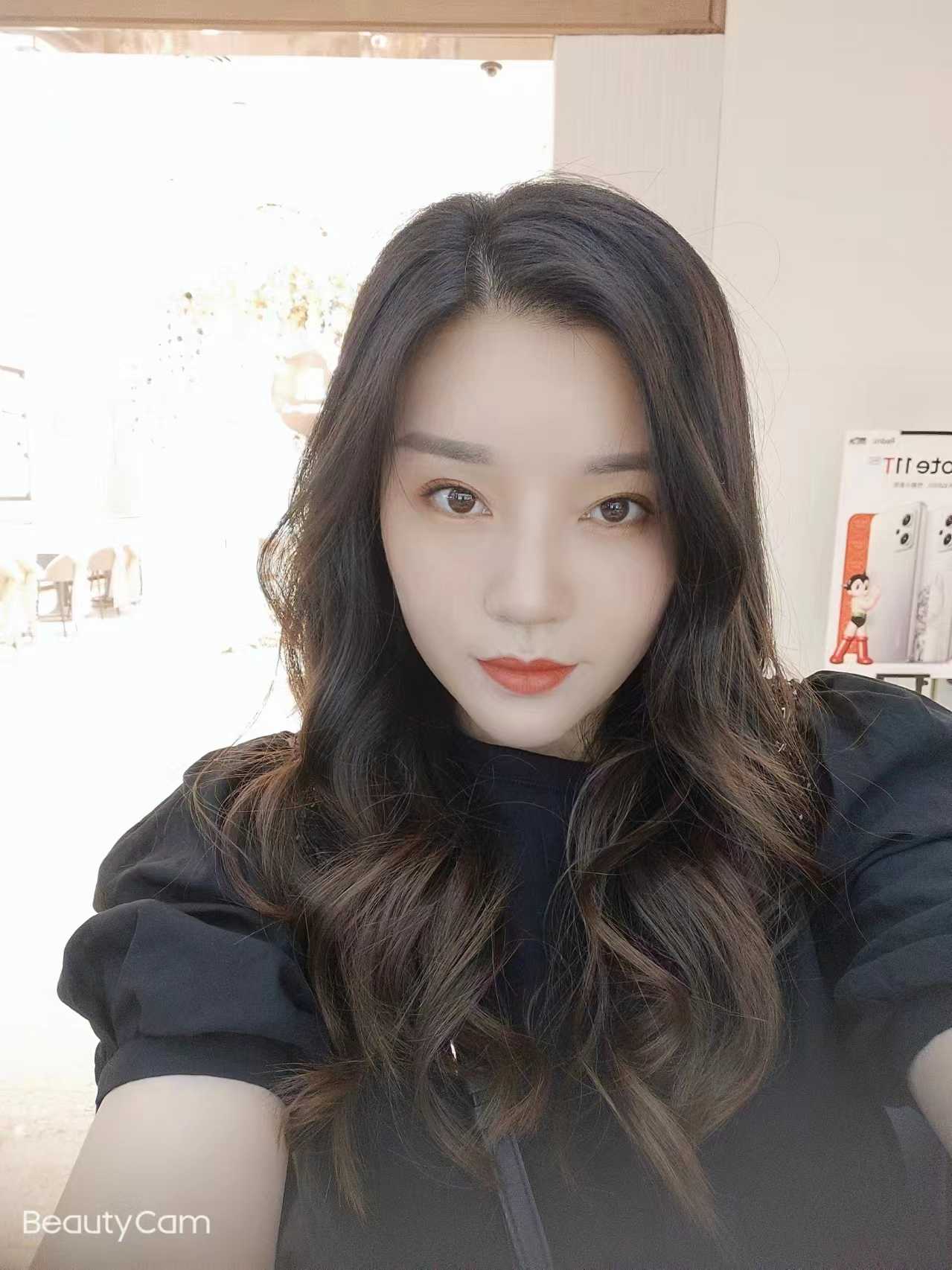 婺城区白嫩魅惑林妹妹