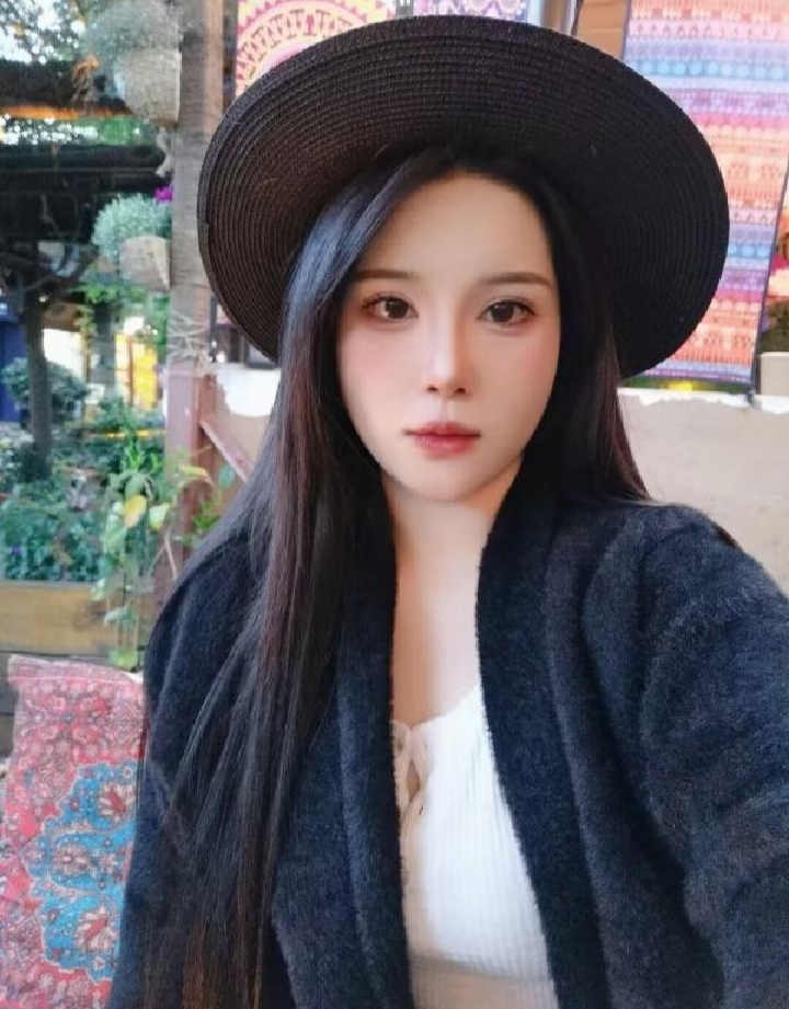 北辰区肥美大鲍鱼萌萌