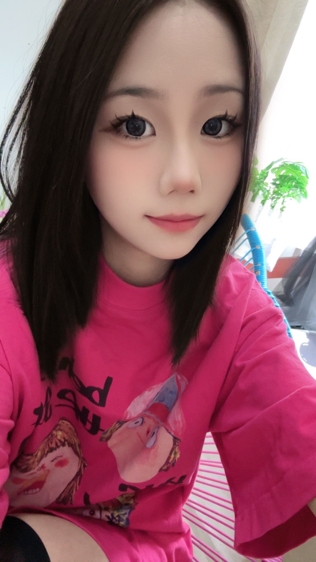 深圳龙岗兼职小妹