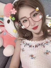 郑州兼职妹子
