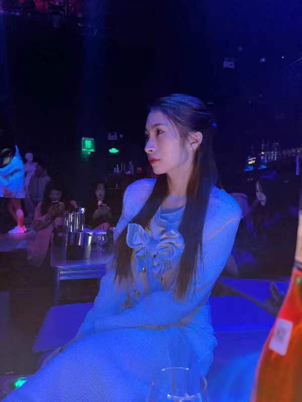 kou得很卖力很过瘾