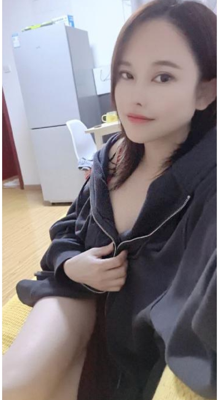 朝阳风情活好老师