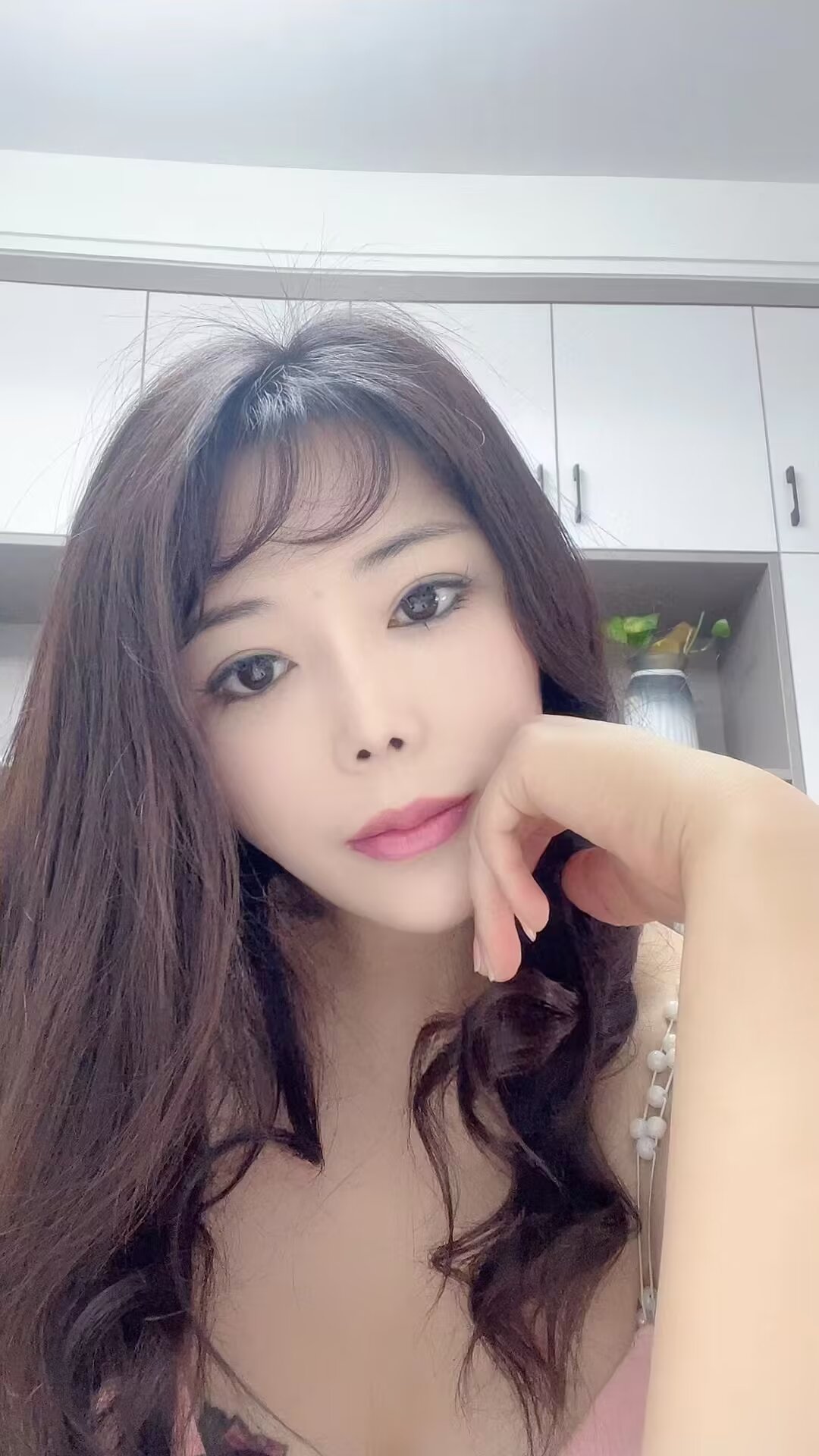 滨州个人兼职sao女