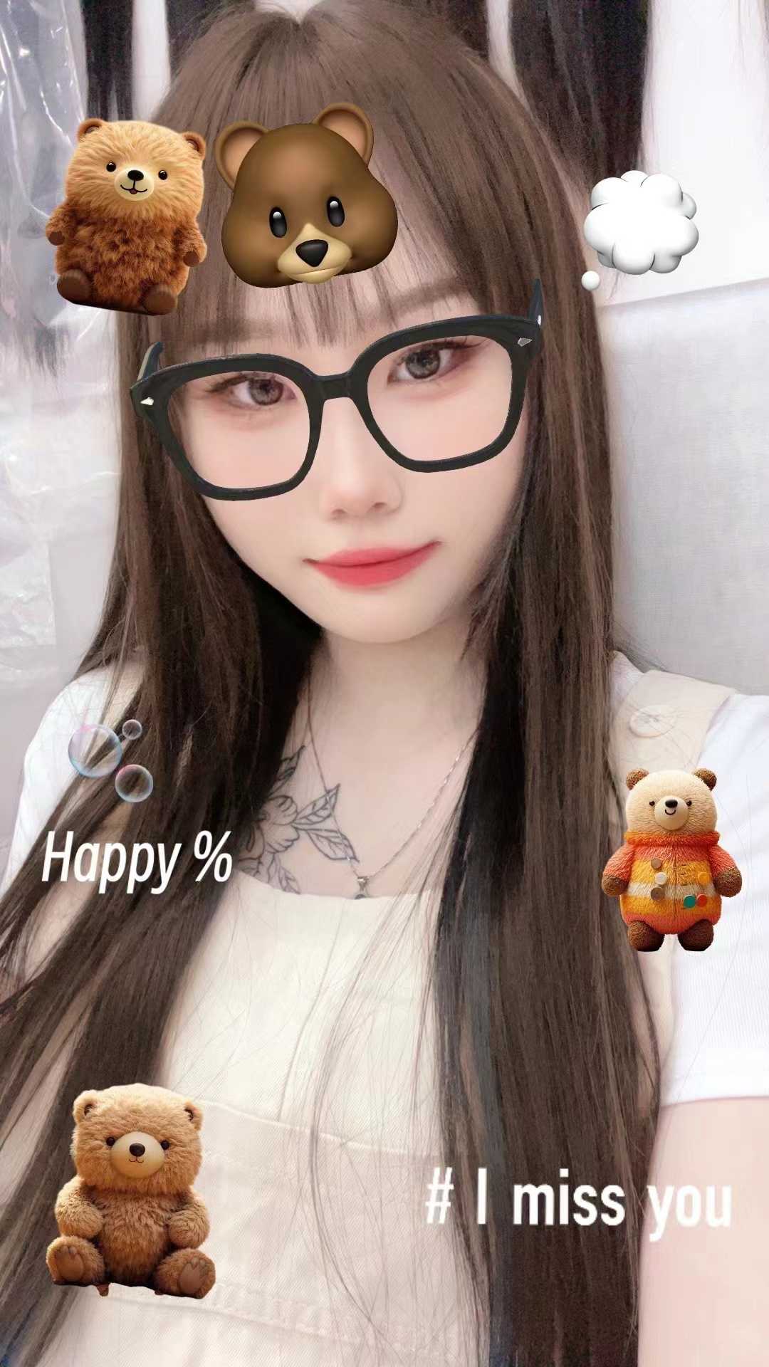 沧州05年真实年轻小妹妹