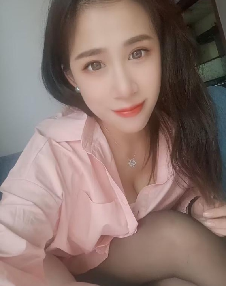 拱墅区邻家美妞晚晚