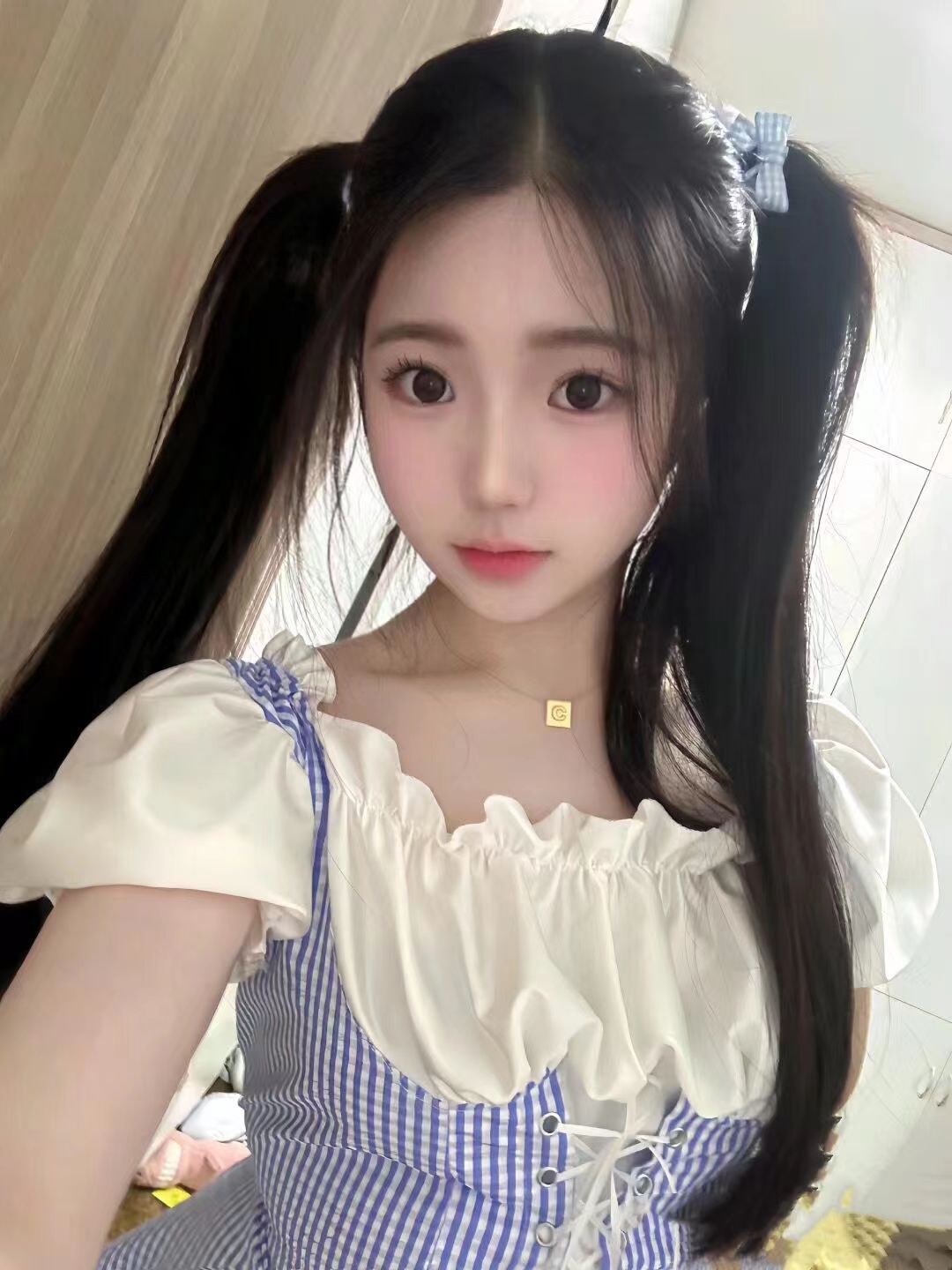 美腿性感黑丝