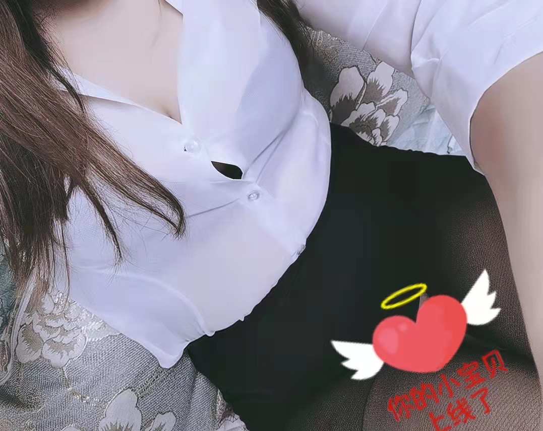 李沧黑龙江路附近