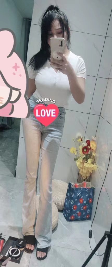 菏泽市各地兼职上门