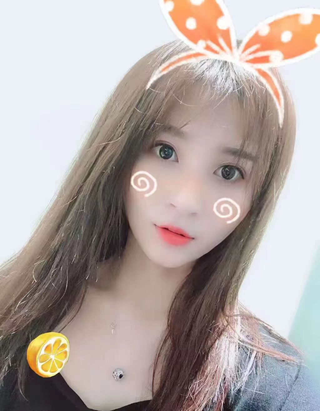 非常愉快的一次体验