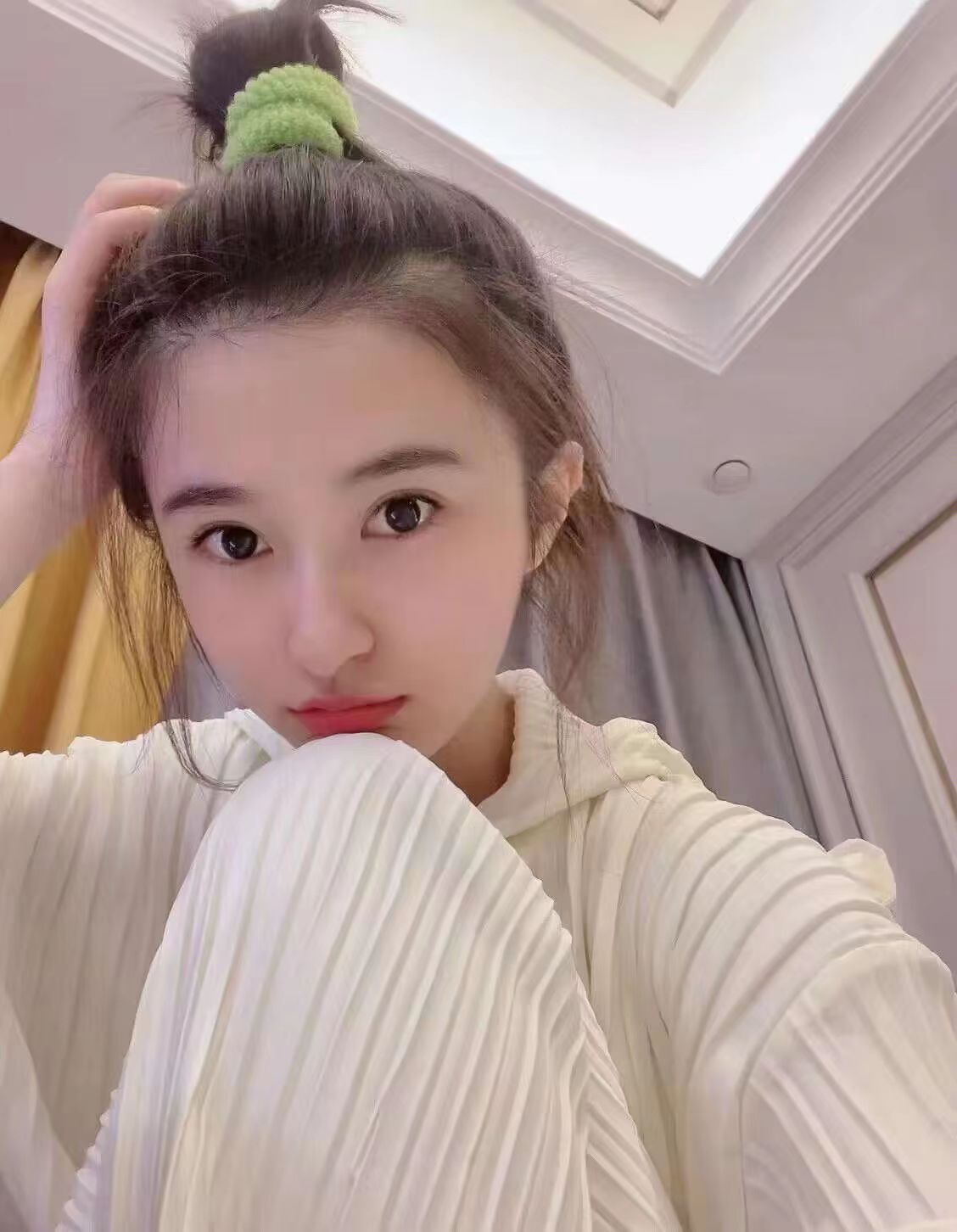 非常愉快的一次体验