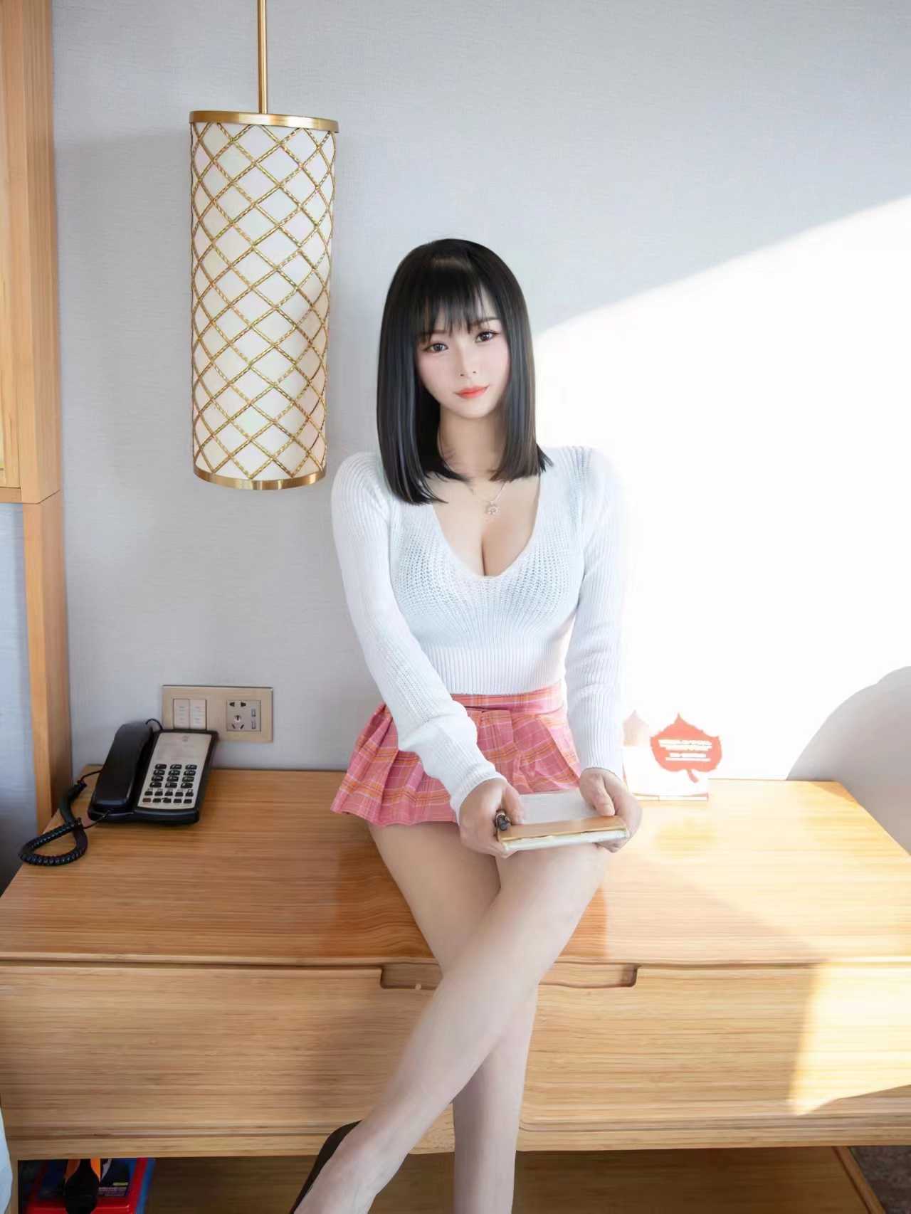 鼓楼楼凤天花板