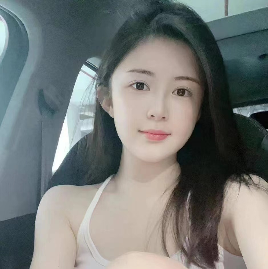 路桥区漂亮诱人熙熙