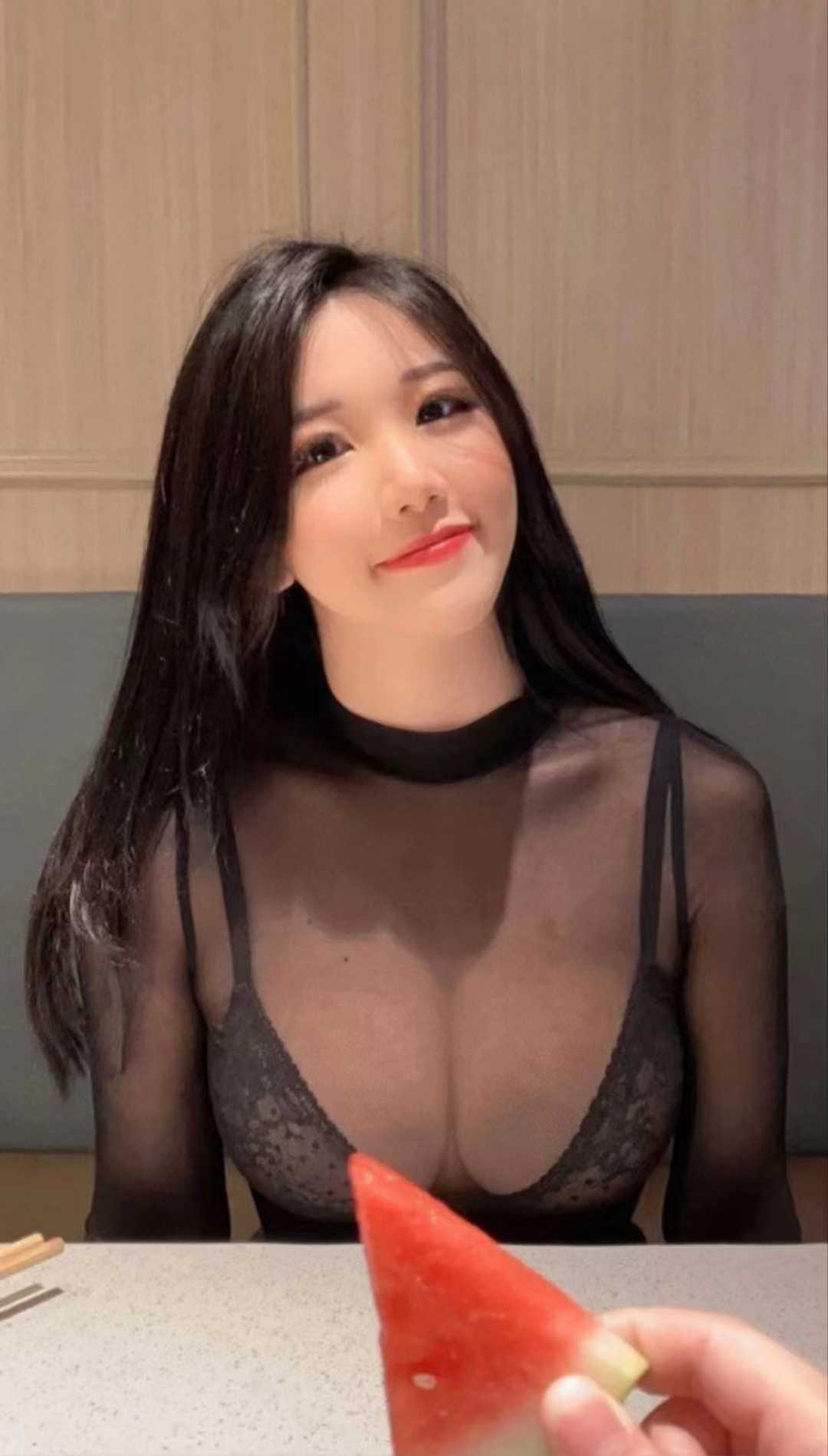 添加请备注(小静)