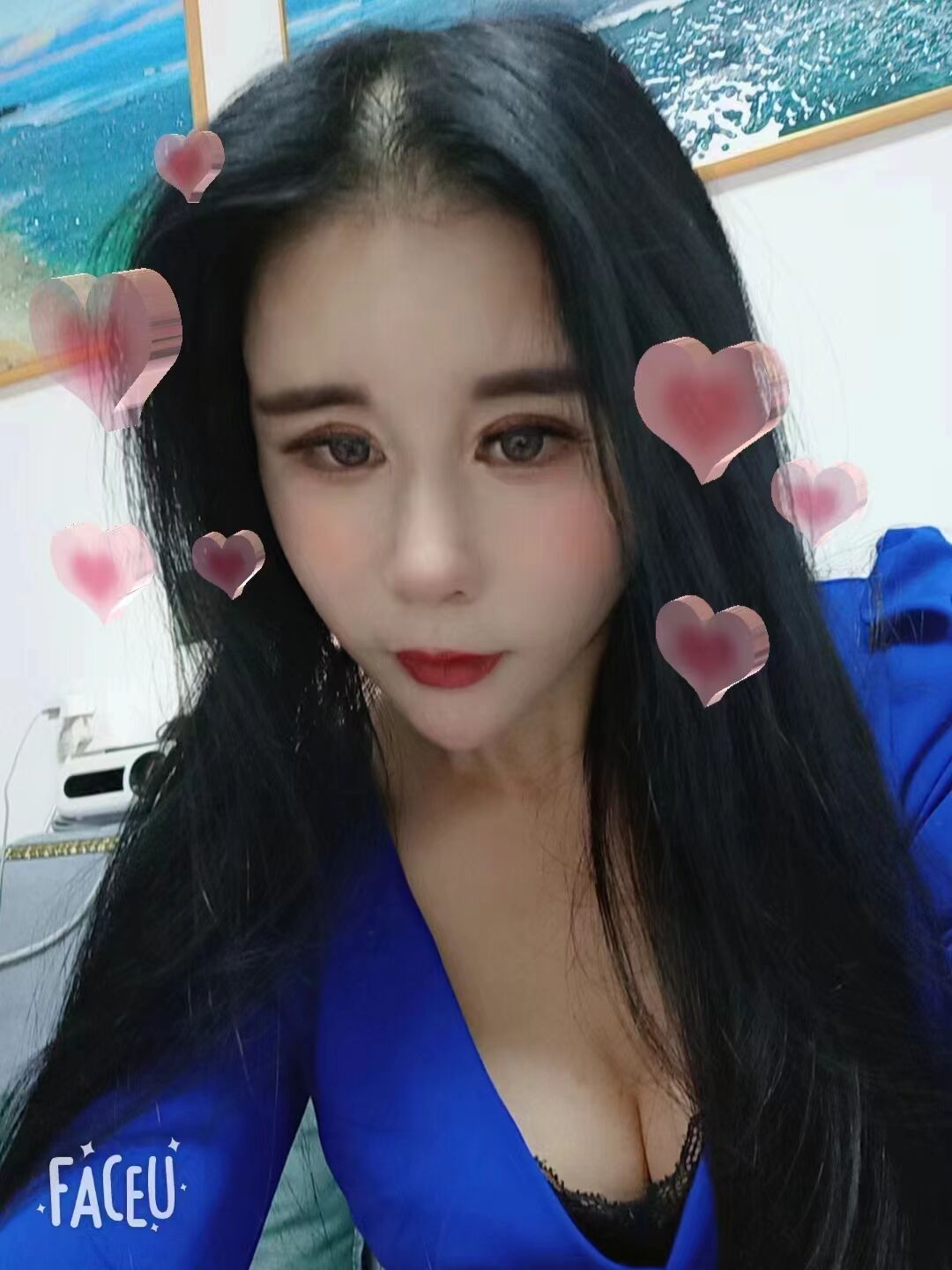 即墨个人，活好，本人亲自验证