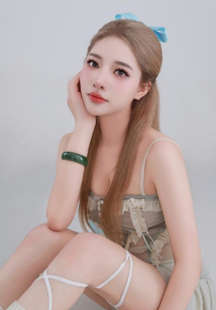 金华惹火诱人妹妹