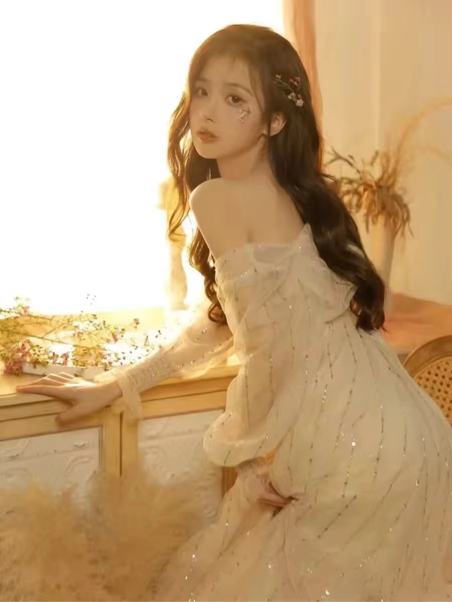 东海城区漂亮温柔服务好