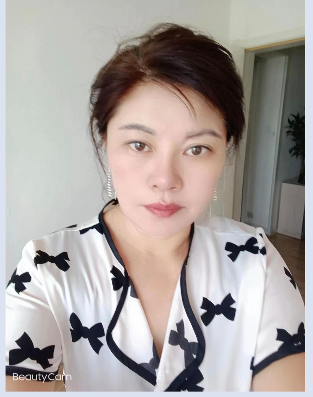 河西服务不错的熟女