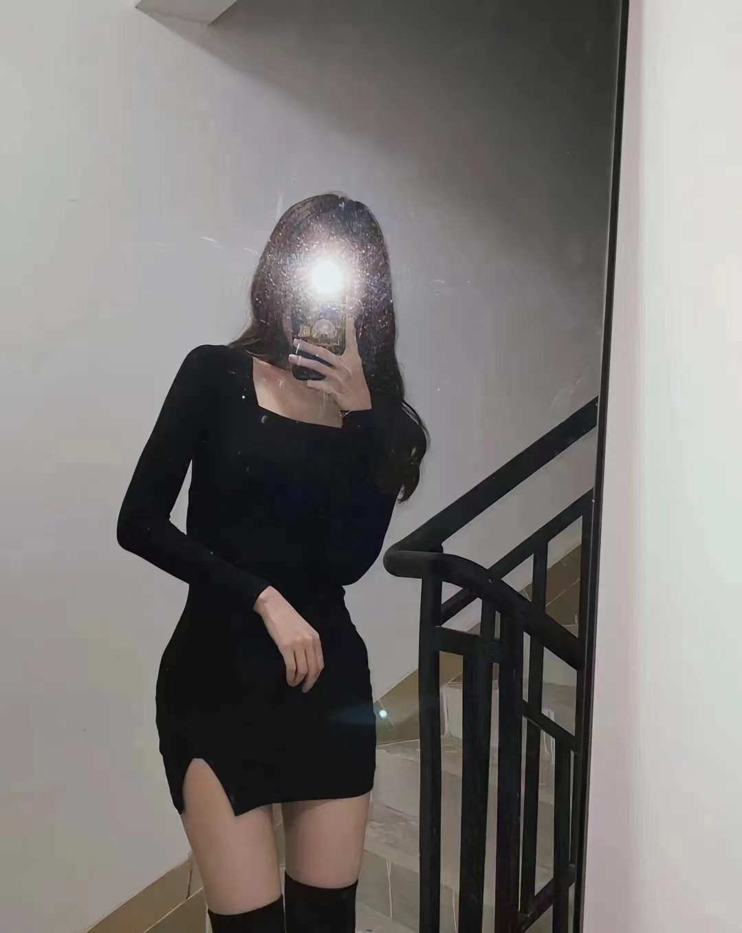大奶少妇随便盘，随便玩