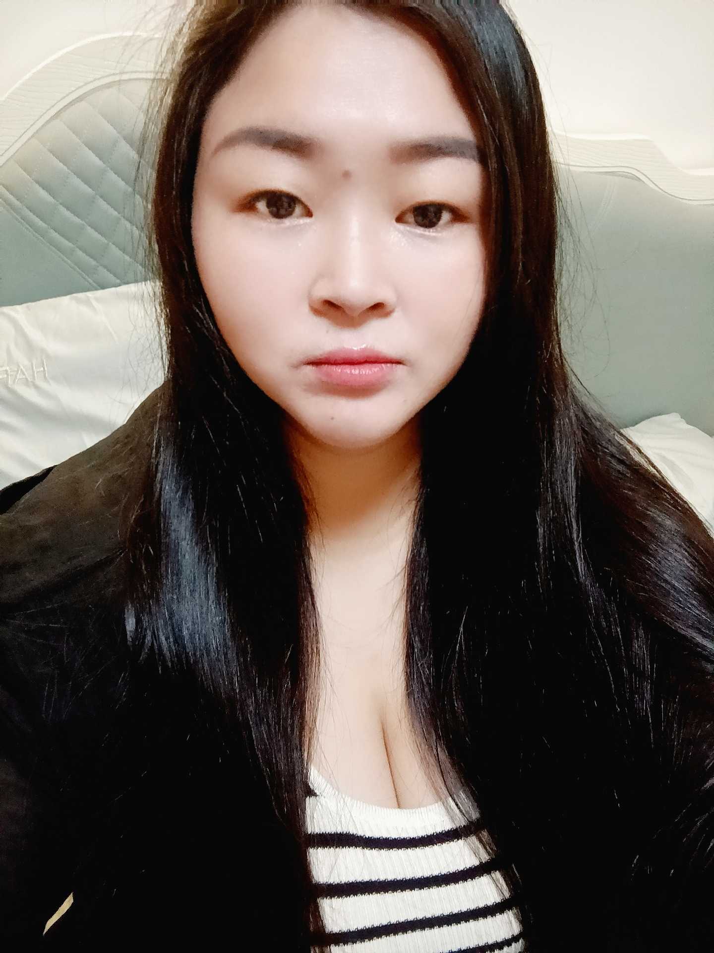 如皋丰满韵味少妇依依