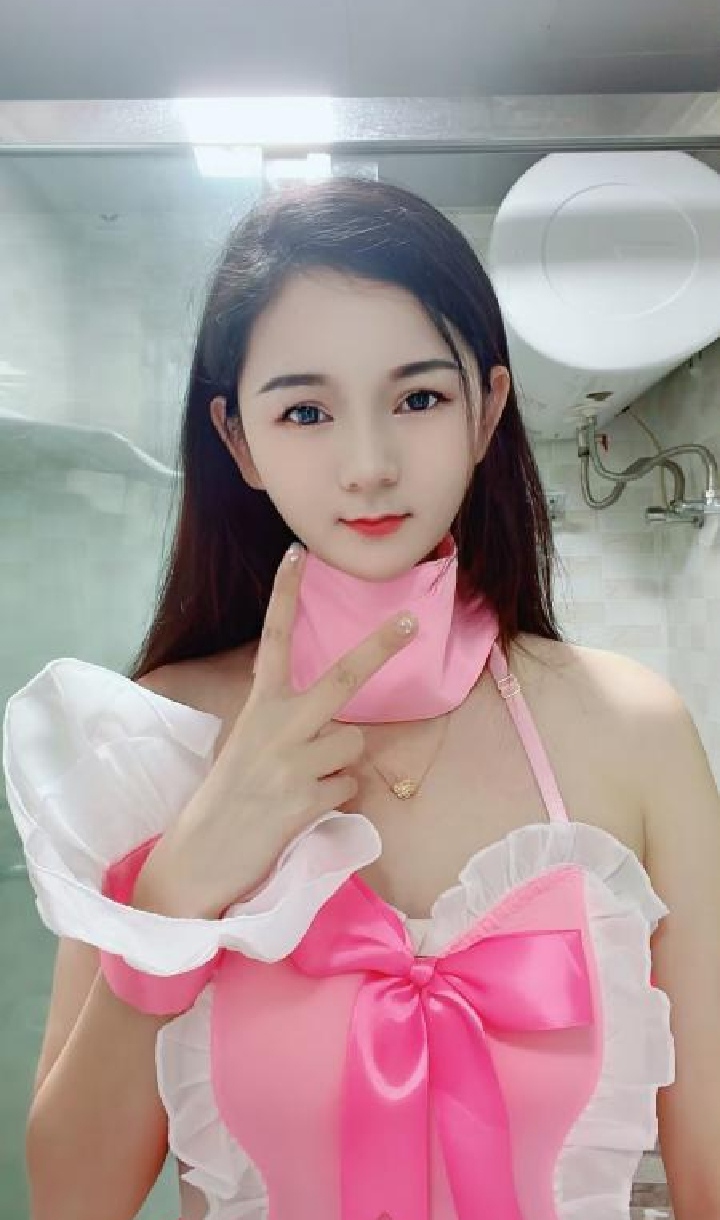 禅城区制服尤物佳佳