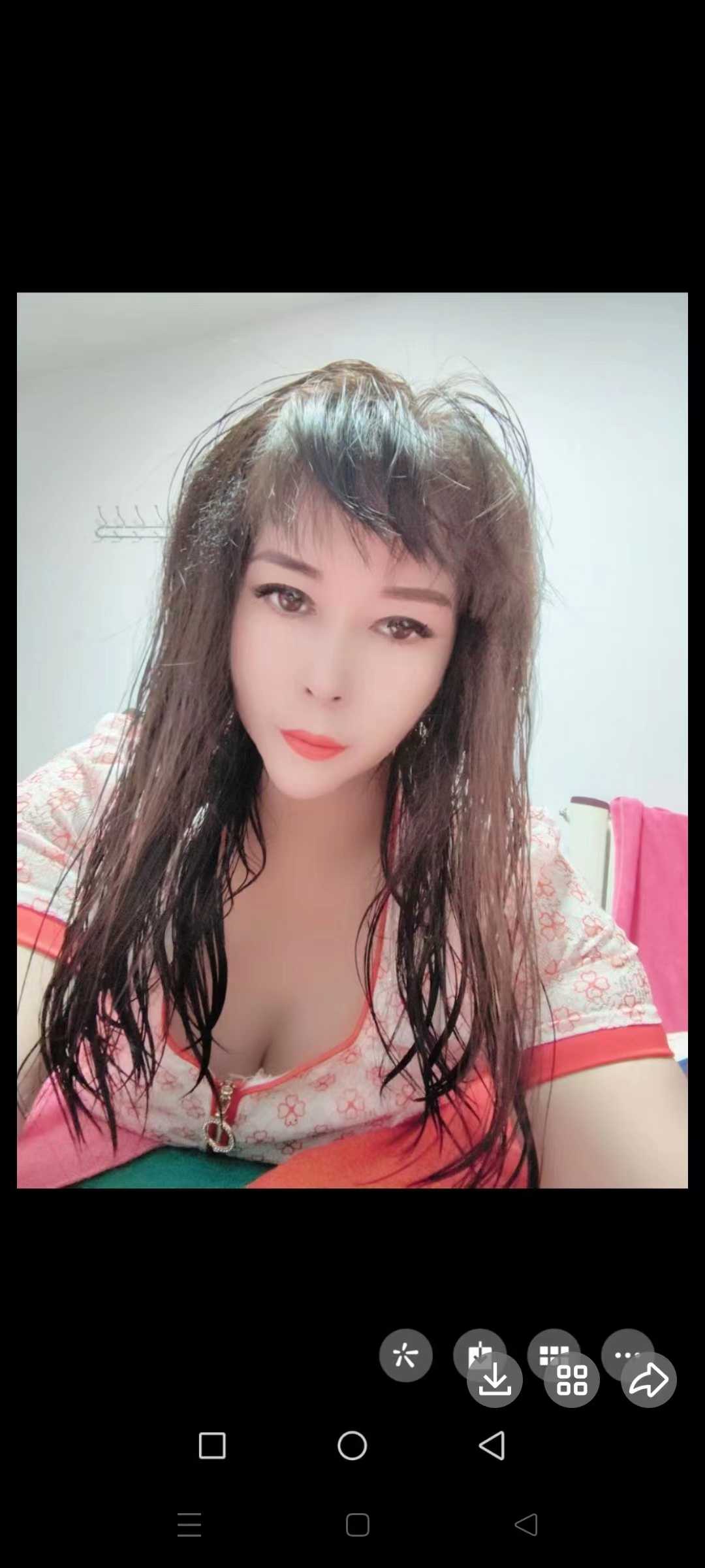 文峰区大奶泻火首选