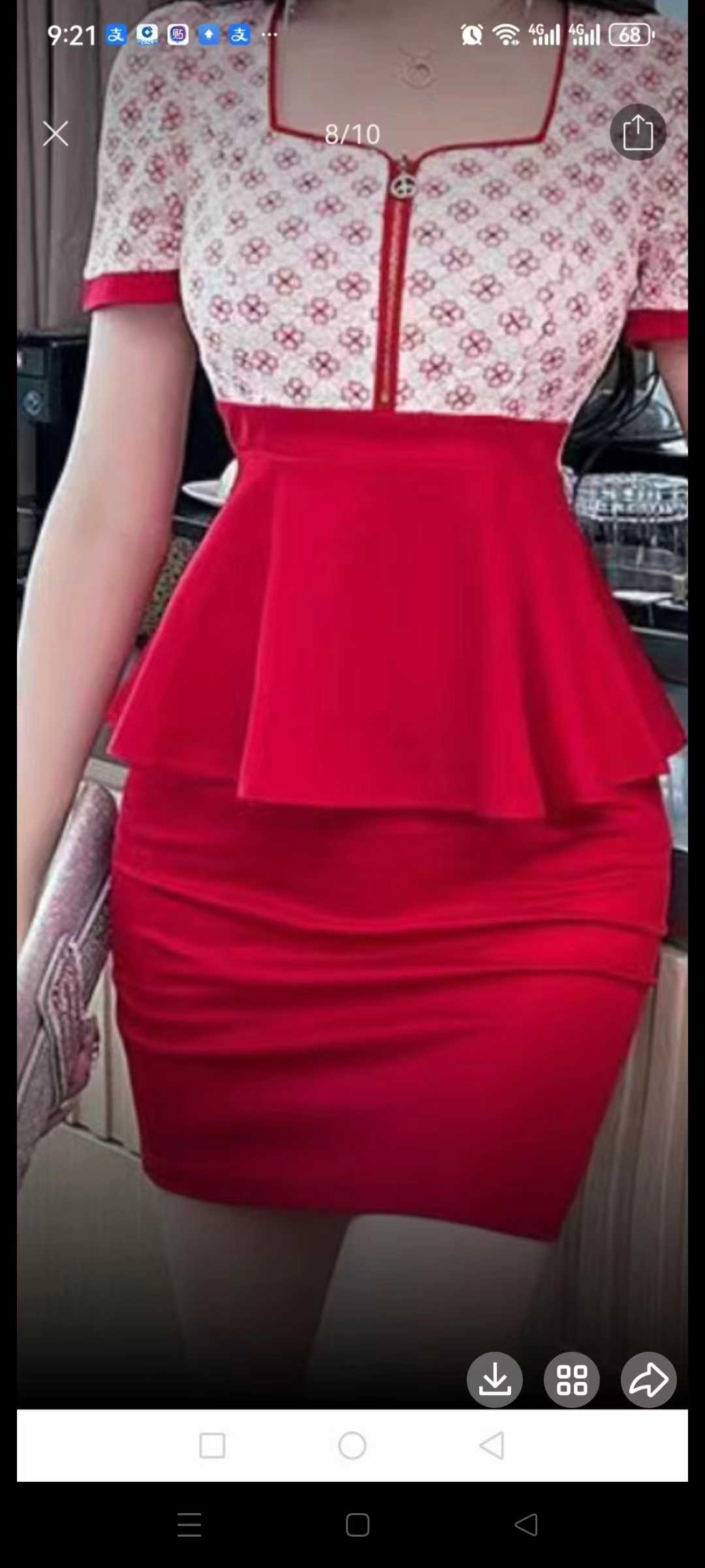 文峰区大奶泻火首选