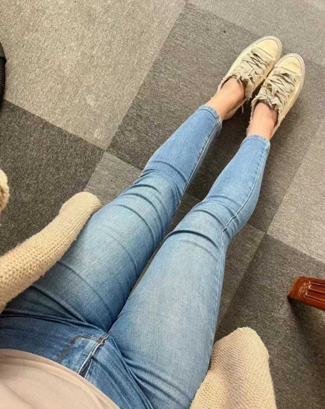罗湖火热诱人小可爱
