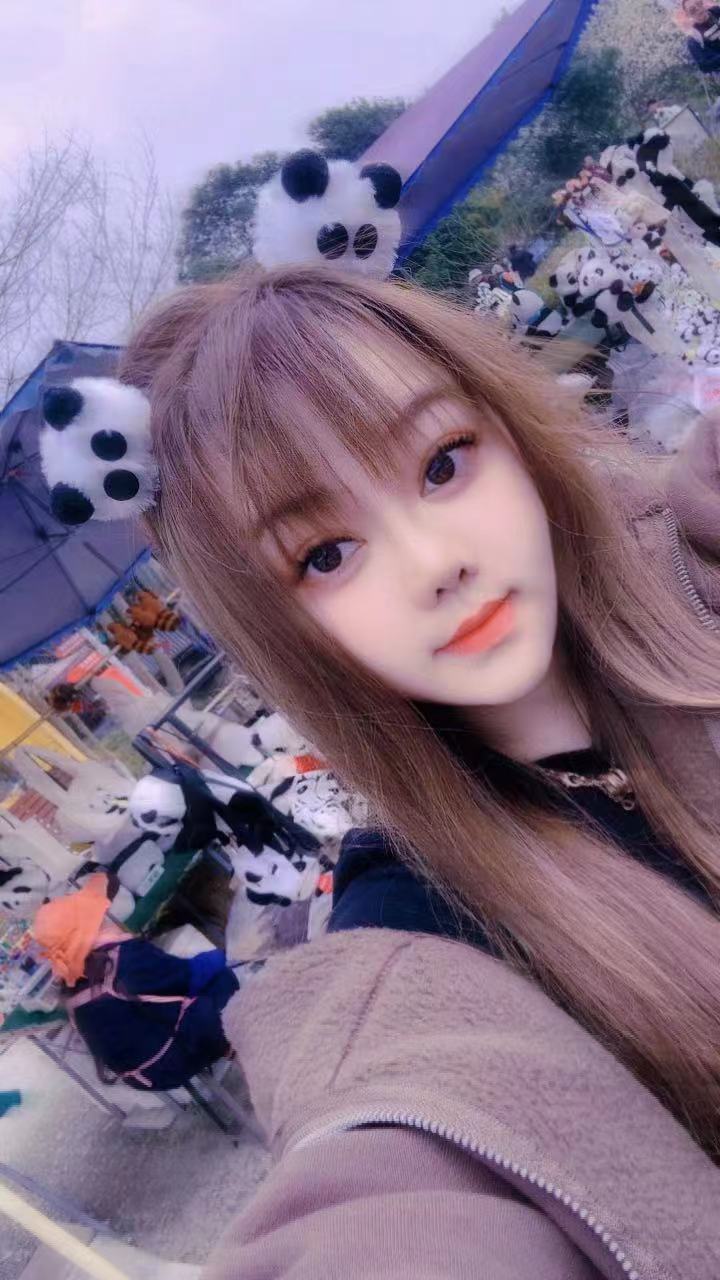 杨浦区惹火少妇嘟嘟