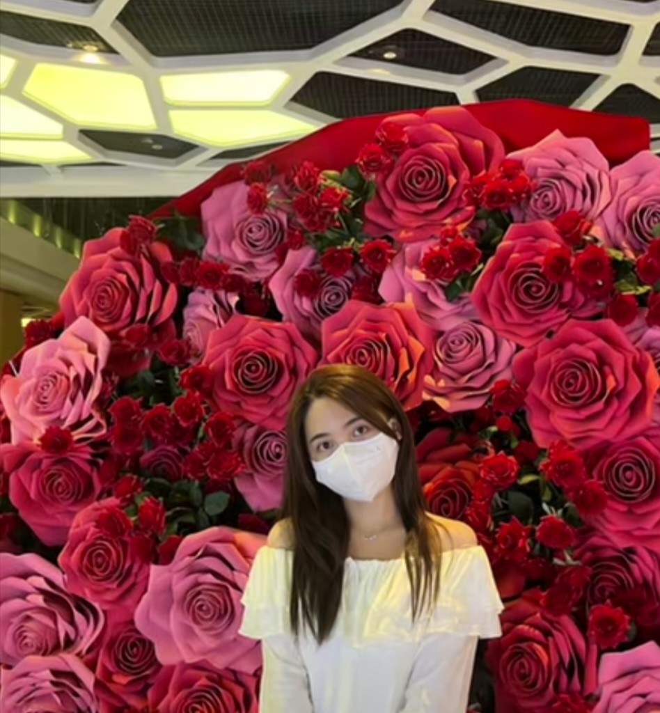 00 后小sao货