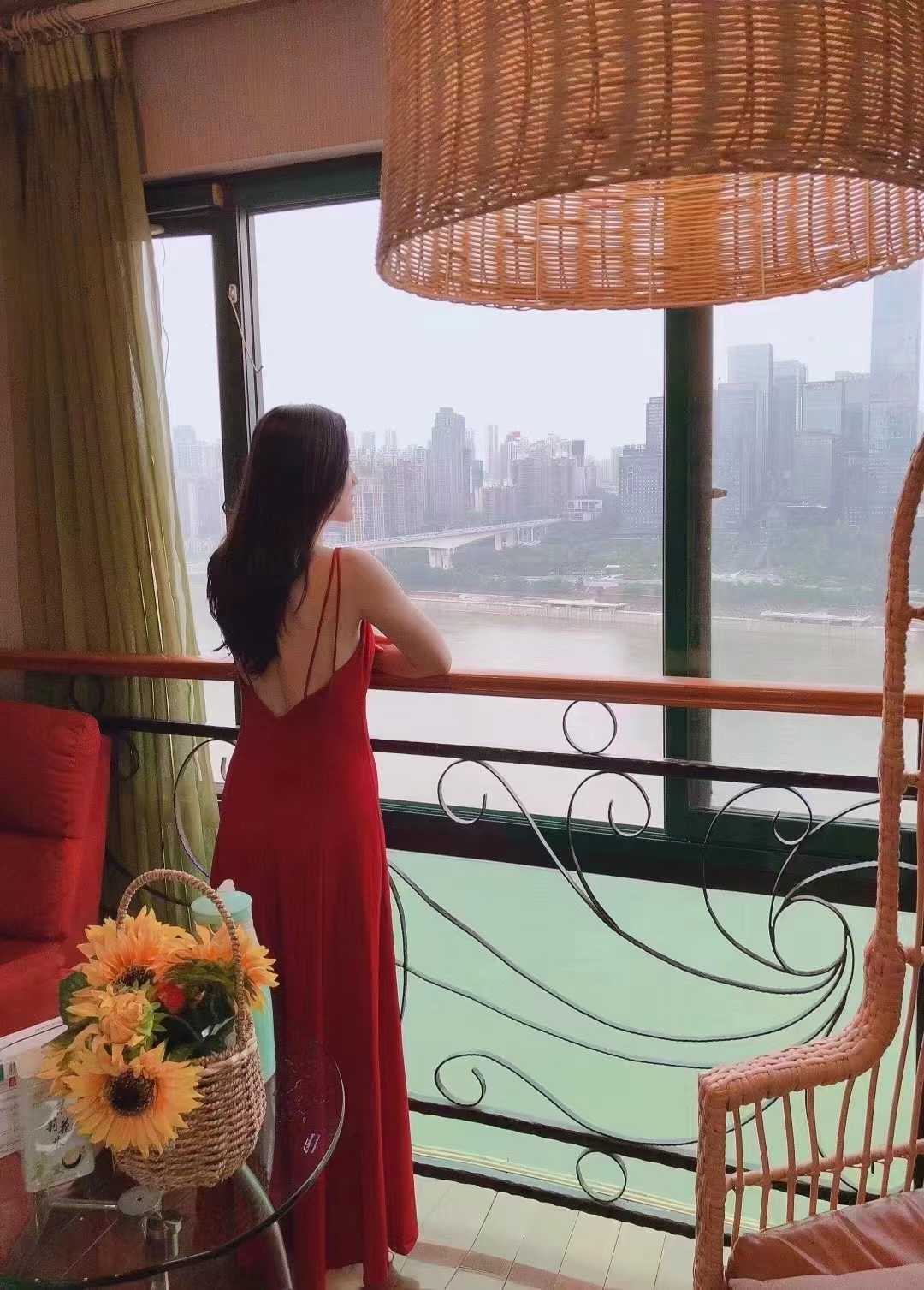 鹿城区服务到位的mm