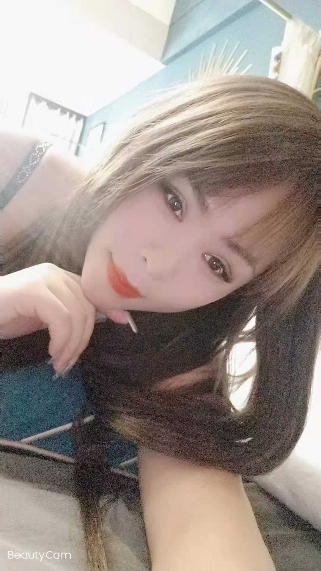 安次kb潮喷小姐姐