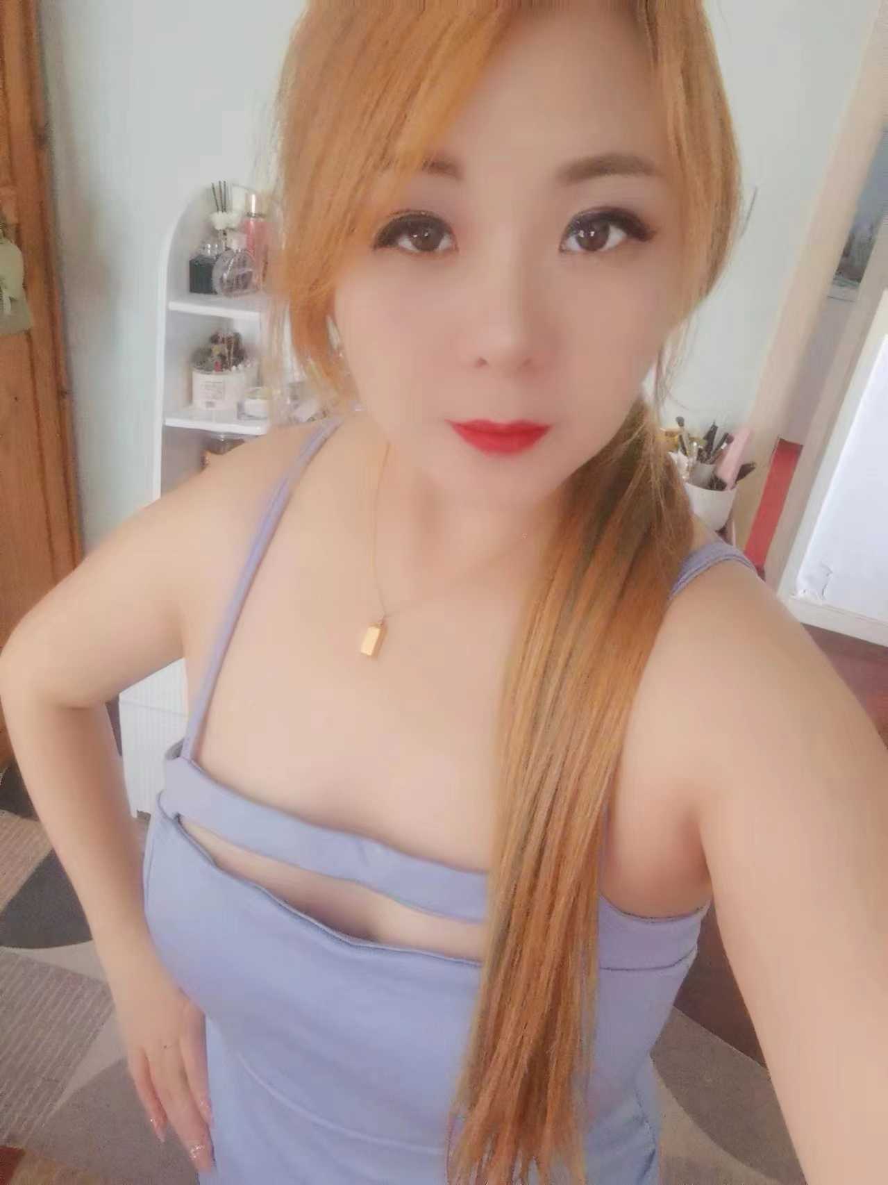 于洪区可刚的小姐姐