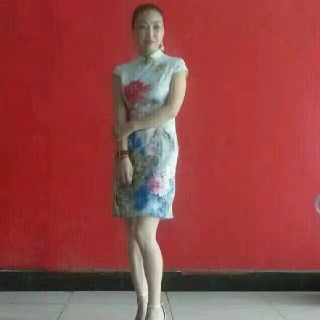 龙华大啵少妇