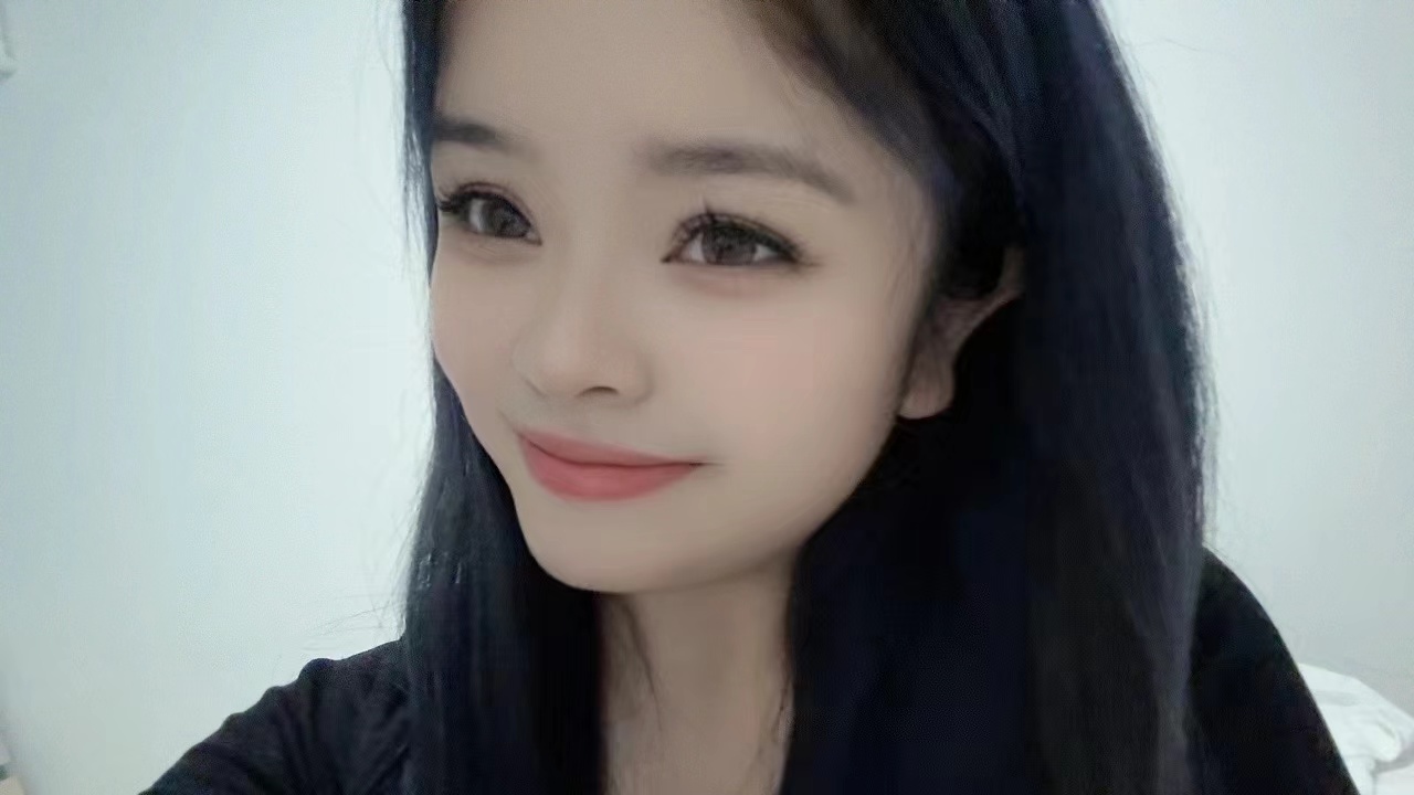 可爱妹子，个人兼职