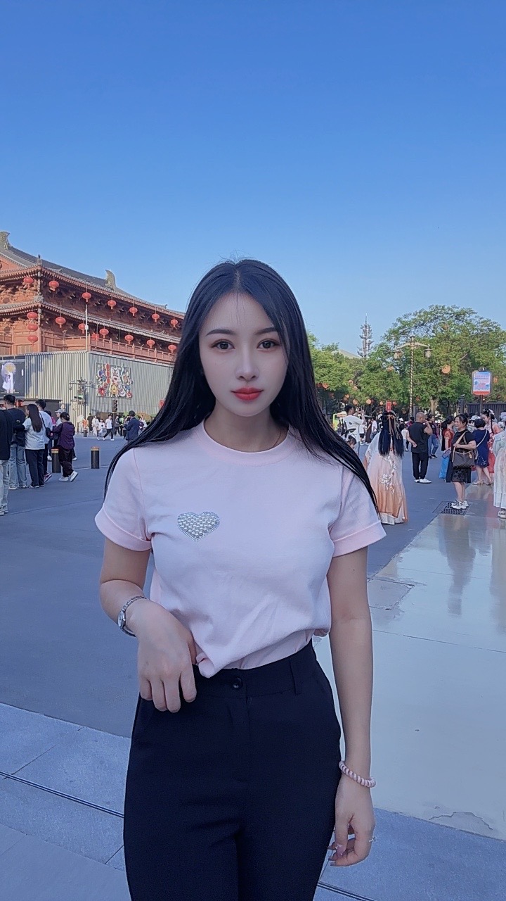 上海兼职小cc，欢迎哥哥老板们进来了解