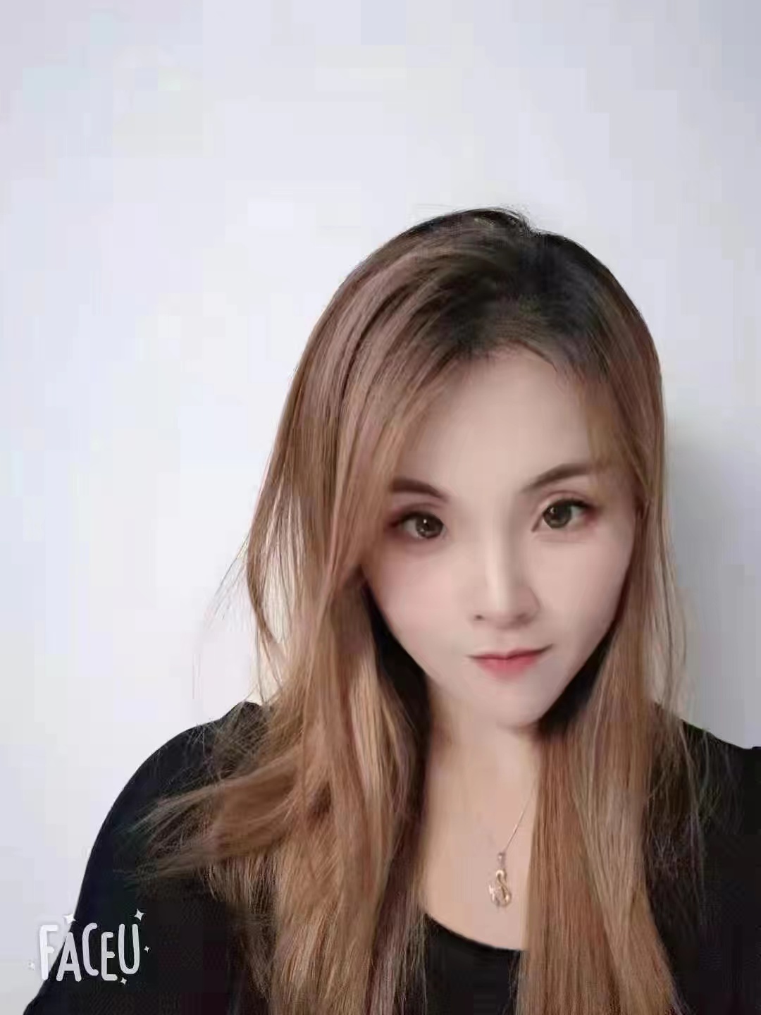 东北小姐姐在徐州