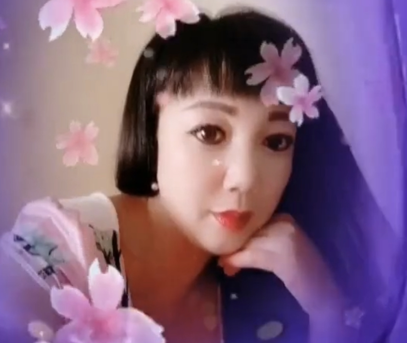 性价比很高服务还不错的东北少妇