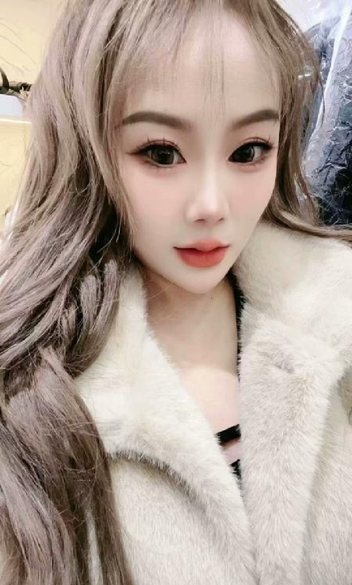 兴庆区惹火美艳琪琪